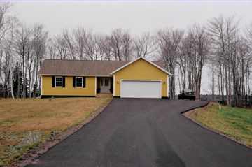 Fisherman's Pride Cottage