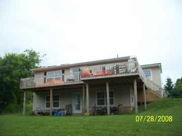 Charlottes Shore Cottage Rentals