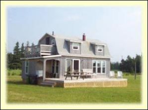 Rental on the west side