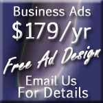 Paid Advertisement