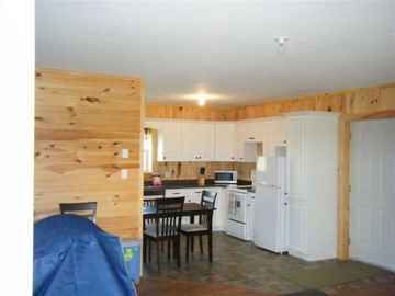 great place to stay
