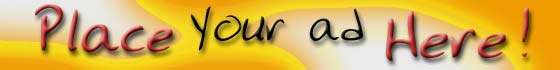 PEI Vacation Advertisement add your banner