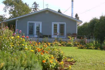 Great vacation rental