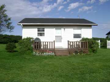 Cottages for rent