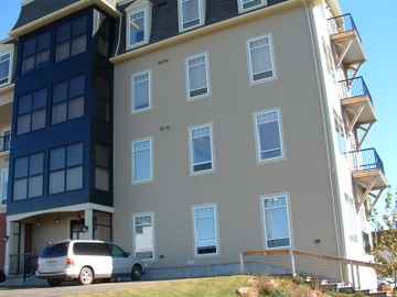 Summerside Condos