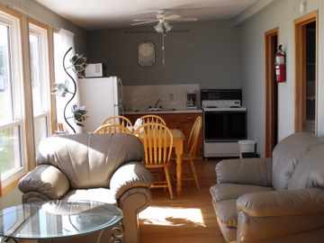 Inside Pic