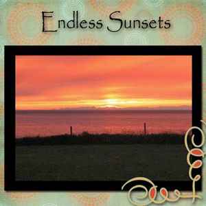 Endless PEI Sunsets