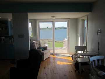 Ocean View