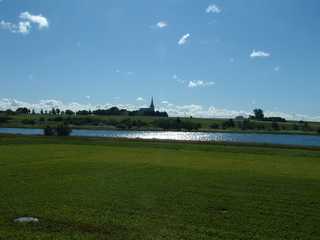 PEI Cottage Rental