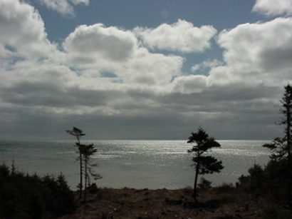pei ocean view