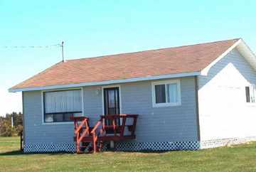 Cottages