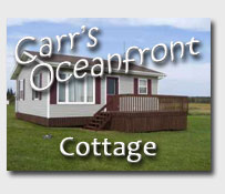 Rent Cottage