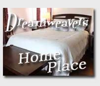 Dreamweavers Home