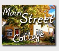 PEI rental