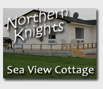 Rent Cottage