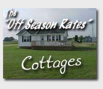 Off Season Rates