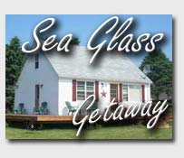 Cottage for Rent