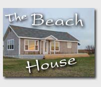 Rent Cottage