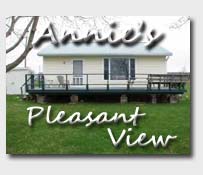 Rent Cottage