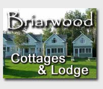 Briarwood Cottages