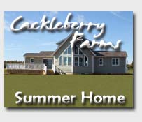 Rent Cottage