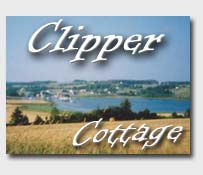 Clipper