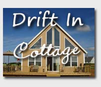 Drift In Cottage