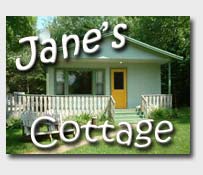Jane's