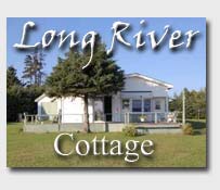 Long River Rental