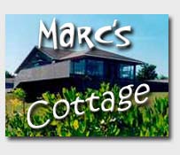 Marc's Cottage