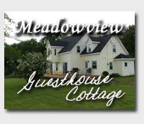Meadowview Guesthouse