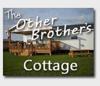 Brothers Cottage