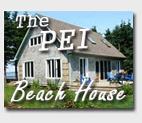 PEI rental