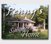 Penny's