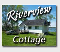 River View Cottage
