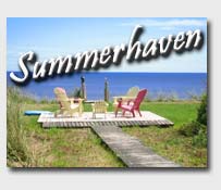 Summerhaven
