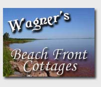 Cottages for Rent