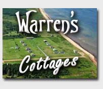 Warren's Cottage