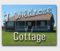 Wildrose PEI