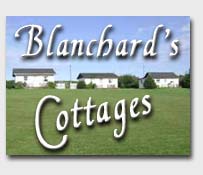 Cottage Listing