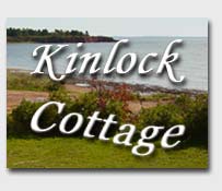 Charlotte's Shores Cottage Rental
