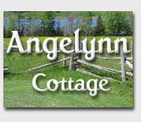 Angelynn cottage rental