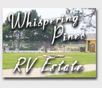 RV Park and Camp Site
