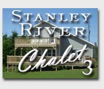 Stanley River 3