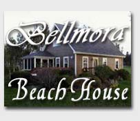 Beach House