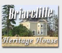 Heritage House