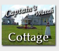 Captains Watch
