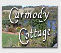 Carmody Cottage