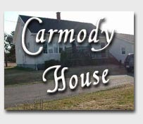 Carmody House