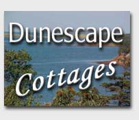 Prince Edward Island